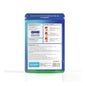 Gudslip Gudsport +Aire Bandelettes Nasales Bleu 30uts