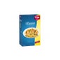 Schar Pasta Fusilli 500g