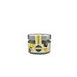 La Grand-Mère Carmen Poudre de Citron Noir Écologique 40 g