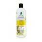 Sanasur Shampooing Naturel Au Vinaigre De Xérès 500ml
