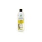 Sanasur Shampooing Naturel Au Vinaigre De Xérès 500ml