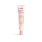 Melvita Source de Roses Bb Crème Clair 40ml