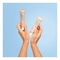 Melvita Source de Roses BB Crème Teinte Claire 40ml