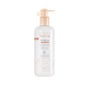 Avène TriXera Nutrition Lait Nutri-Fluide 400ml