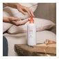 Avène TriXera Nutrition Lait Nutri-Fluide 400ml