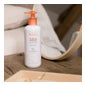 Avène TriXera Nutrition Lait Nutri-Fluide 400ml