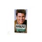 Just For Men Shampooing Colorant Brun 30 ml