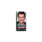 Just For Men Shampooing Colorant Brun 30 ml