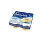 Delical Gelodiet Eau gel Citr 4X120