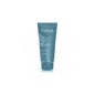 Thalgo Cold Cream Lait de Corps Marin Hydratant Peau Sensible - 200 ml