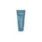 Thalgo Cold Cream Lait de Corps Marin Hydratant Peau Sensible - 200 ml