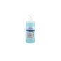 Gel hydroalcoolique Nurana 70% avec doseur d'aloe vera 470ml