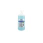 Gel hydroalcoolique Nurana 70% avec doseur d'aloe vera 470ml