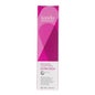 Londa Permanent Colour Creme Extra Rich 0/33 60 ml