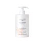 Byphasse Lait Corporel Huile d'Amande Douce 500 ml