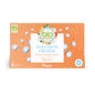 Vitavea Infusion Froide Digestion 20 Sachets