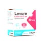 Mylan Levure Enfant dès 2 Ans 80mg 20 Sachets