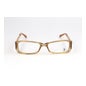Tods Lunettes To5011-041 Femme 53mm 1ut