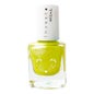 Inuwet Mini Vernis À Ongles Neon Jaune
