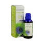 Marnys Aceite Puro Comino Negro 50ml *