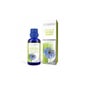 Marnys Aceite Puro Comino Negro 50ml *