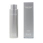 Babor Doctor Tónico Renovador 200ml