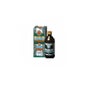 Herbofarm Decottopia Ven-mech 500ml