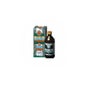Herbofarm Decottopia Ven-mech 500ml