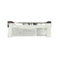 Pwd Protein Meal Choco Bar 12x35g