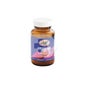 Epsolina Barn 100g