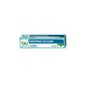 Bio Secure Dentifrice au Fluor 75ml