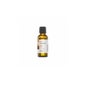 Terpenic Cèdre de l'Atlas 30ml