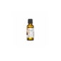 Terpenic Cèdre de l'Atlas 30ml