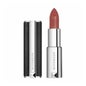 Givenchy Le Rouge à Lèvres 106 Nude Guipure 3,4gr