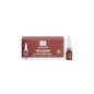 Martiderm® Hair System 3GF Anti-Chute 14 ampoules