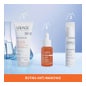 Uriage Dépiderm Serum Antimanchas 30ml