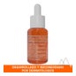 Uriage Dépiderm Serum Antimanchas 30ml
