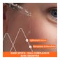 Uriage Dépiderm Serum Antimanchas 30ml