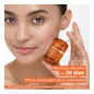 Uriage Dépiderm Serum Antimanchas 30ml