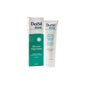 Dexsil Silicium Organiq Gel 100ml