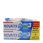 Novafix Double Novafix Pro3 2x70ml