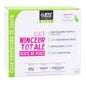 STC Nutrition Pack Minceur Total