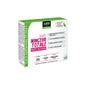 STC Nutrition Pack Minceur Total