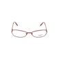 Gant Lunettes Torca-Sro Unisexe 51mm 1ut