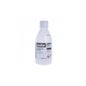 Alcool de romarin 250ml