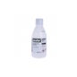 Alcool de romarin 250ml