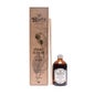 Mon rebotica mikado fleur d'oranger 100ml