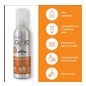 Moskito Guard Anti-Moustiques 75ml