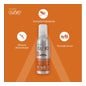 Moskito Guard Anti-Moustiques 75ml