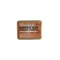 Aleppo Soap Sav D'Alep Exfol Argan Bio 100G